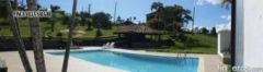 FINCA VILLA SALGAR KM30 - Finca en Dagua, Valle del Cauca